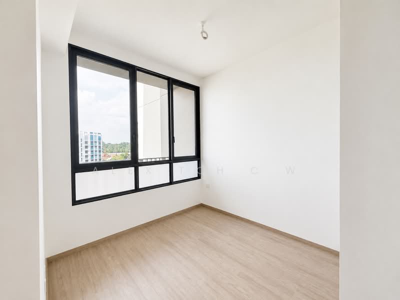 Norwood Grand, 8 Champions Way, 3 Bedrooms, 904 sqft, Condominium For Sale, by Alex Toh C W, 500240848 - Interior - PropertyGuru.com.sg