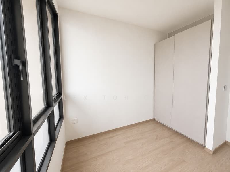 Norwood Grand, 8 Champions Way, 3 Bedrooms, 904 sqft, Condominium For Sale, by Alex Toh C W, 500240848 - Interior - PropertyGuru.com.sg