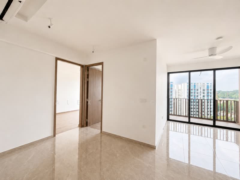 Norwood Grand, 8 Champions Way, 3 Bedrooms, 904 sqft, Condominium For Sale, by Alex Toh C W, 500240848 - Interior - PropertyGuru.com.sg