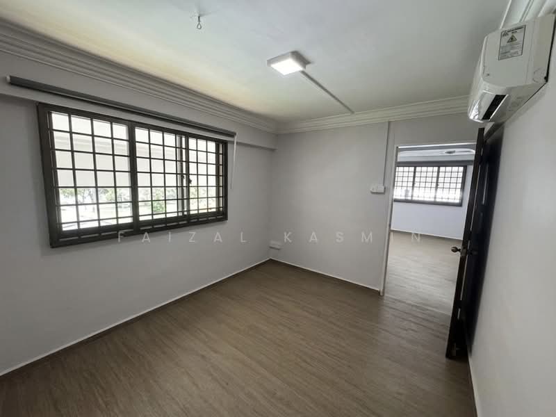 742 Bedok Reservoir Road, 742 Bedok Reservoir Road, Bedok / Upper East Coast, Room Rental, 100 sqft, HDB Flat For Rent, by Faizal Kasmin, 500240849 - Interior - PropertyGuru.com.sg