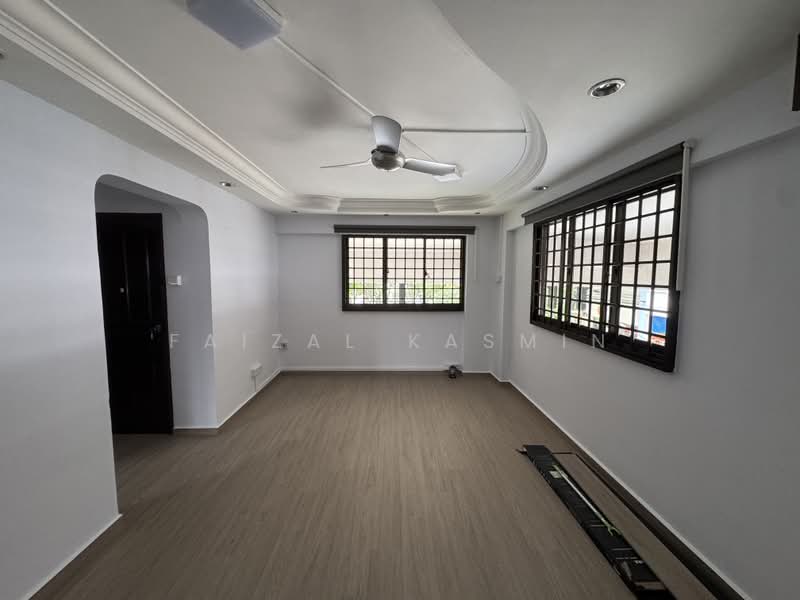 742 Bedok Reservoir Road, 742 Bedok Reservoir Road, Bedok / Upper East Coast, Room Rental, 100 sqft, HDB Flat For Rent, by Faizal Kasmin, 500240849 - Interior - PropertyGuru.com.sg