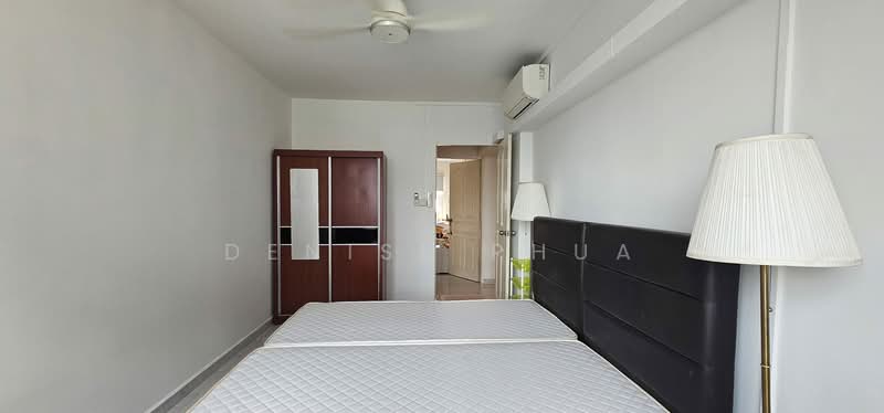 913 Jurong West Street 91, 913 Jurong West Street 91, 4 Bedrooms, 1,313 sqft, HDB Flat For Sale, by Denise Phua, 500240854 - Bedroom - PropertyGuru.com.sg