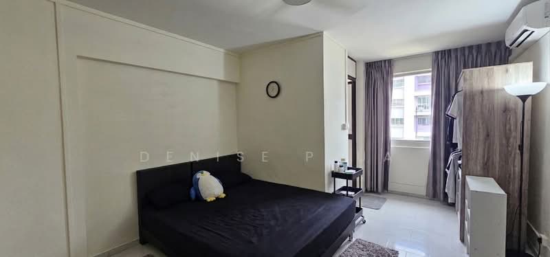 913 Jurong West Street 91, 913 Jurong West Street 91, 4 Bedrooms, 1,313 sqft, HDB Flat For Sale, by Denise Phua, 500240854 - Bedroom - PropertyGuru.com.sg
