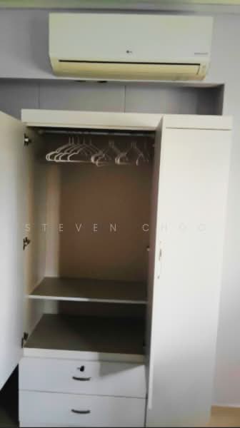 713 Tampines Street 71, 713 Tampines Street 71, Room Rental, 120 sqft, HDB Flat For Rent, by Steven Choo, 500240856 - Interior - PropertyGuru.com.sg