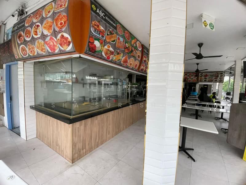 431 Sembawang road, , 3,603 sqft, Shop / Shophouse For Sale, by Tanisha Suresh Balani, 500240865 - Exterior - CommercialGuru.com.sg