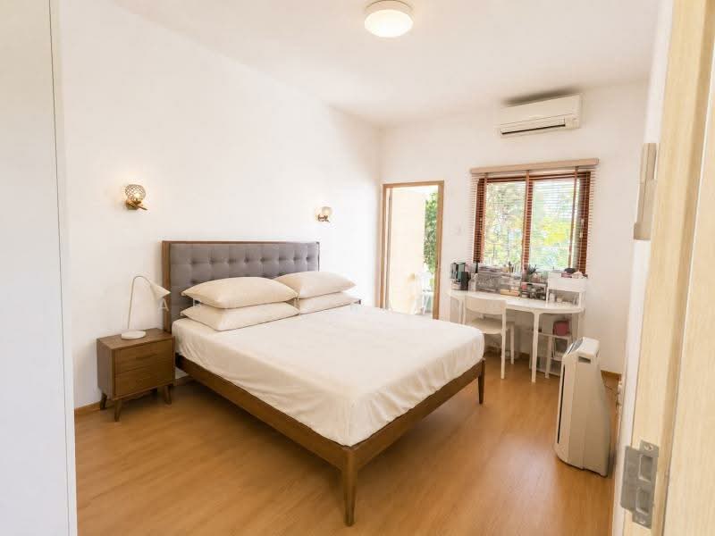 Good Layout Terrace house for Sale at Katong Area, , 4 Bedrooms, 2,486 sqft, Terraced House For Sale, by Abdul Rahman, 500240871 - Bedroom - PropertyGuru.com.sg