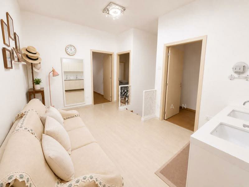 Good Layout Terrace house for Sale at Katong Area, , 4 Bedrooms, 2,486 sqft, Terraced House For Sale, by Abdul Rahman, 500240871 - Interior - PropertyGuru.com.sg