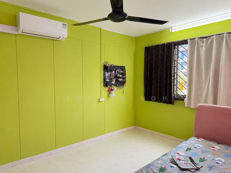 948 Jurong West Street 91, 948 Jurong West Street 91, Boon Lay / Jurong / Tuas, Room Rental, 100 sqft, HDB Flat For Rent, by Leonard Soh, 500240875 - Bedroom - PropertyGuru.com.sg