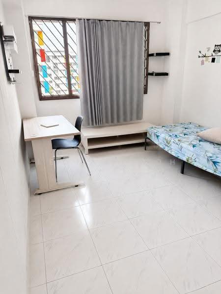 948 Jurong West Street 91, 948 Jurong West Street 91, Boon Lay / Jurong / Tuas, Room Rental, 100 sqft, HDB Flat For Rent, by Leonard Soh, 500240875 - Bedroom - PropertyGuru.com.sg