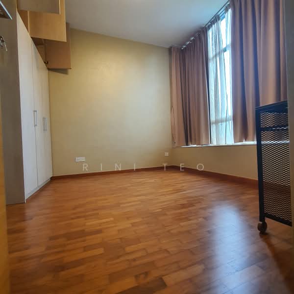 Viz at Holland, 221 Queensway, 3 Bedrooms, 947 sqft, Condominium For Sale, by Rini Teo, 500240876 - Interior - PropertyGuru.com.sg