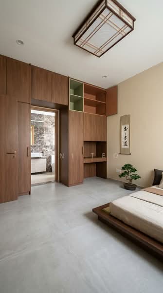 Viz at Holland, 221 Queensway, 3 Bedrooms, 947 sqft, Condominium For Sale, by Rini Teo, 500240876 - *Pictures are artist's illustrations * - PropertyGuru.com.sg