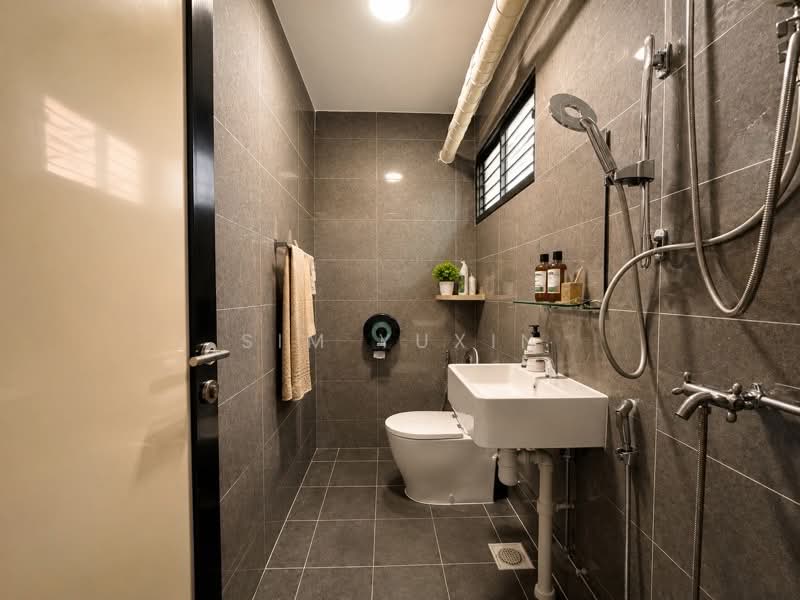306 Tampines Street 32, 306 Tampines Street 32, 3 Bedrooms, 1,485 sqft, HDB Flat For Rent, by Sim Yuxin, 500240879 - PropertyGuru.com.sg