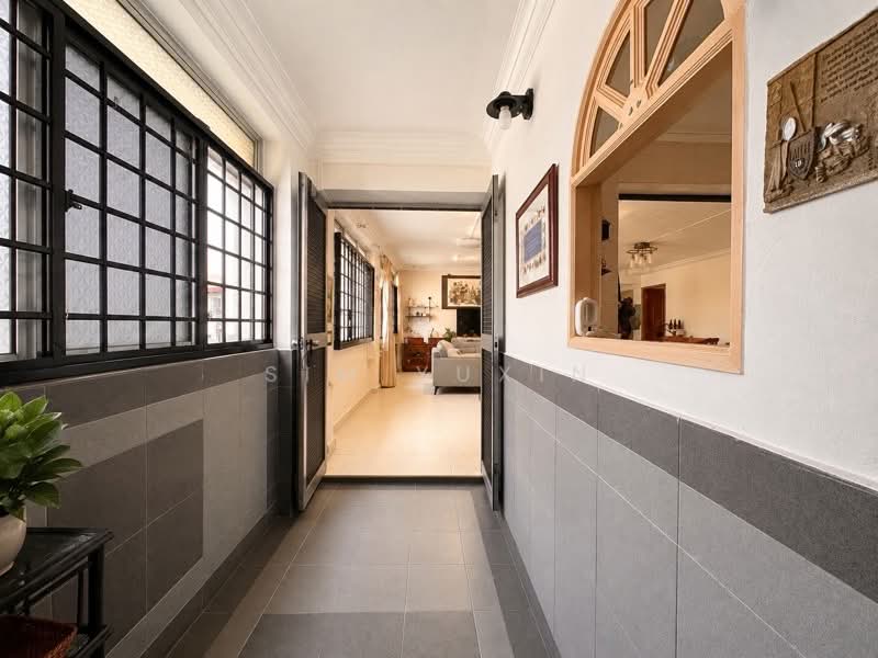 306 Tampines Street 32, 306 Tampines Street 32, 3 Bedrooms, 1,485 sqft, HDB Flat For Rent, by Sim Yuxin, 500240879 - PropertyGuru.com.sg