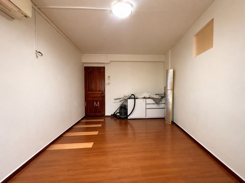306 Tampines Street 32, 306 Tampines Street 32, 3 Bedrooms, 1,485 sqft, HDB Flat For Rent, by Sim Yuxin, 500240879 - PropertyGuru.com.sg
