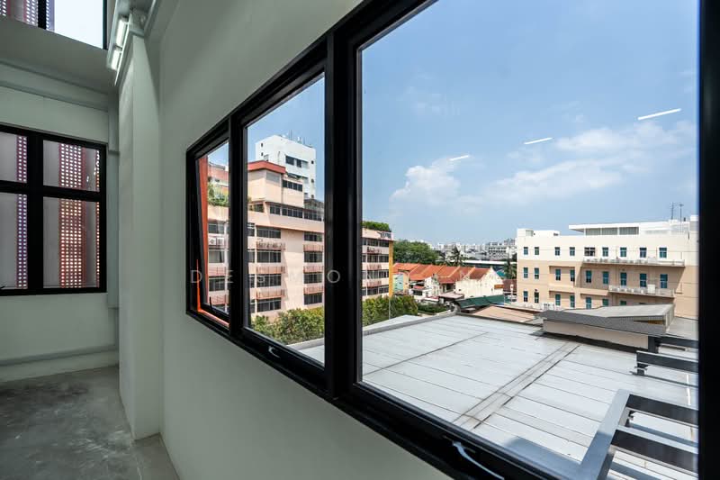 Space 21, 51 Lorong 21 Geylang, 2,443 sqft, Light Industrial (B1) For Sale, by Desmond Ng, 500240888 - View - CommercialGuru.com.sg