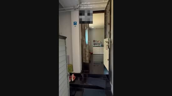 462 Jurong West Street 41, 462 Jurong West Street 41, 3 Bedrooms, 1,108 sqft, HDB Flat For Sale, by Ember Ng, 500240893 - PropertyGuru.com.sg