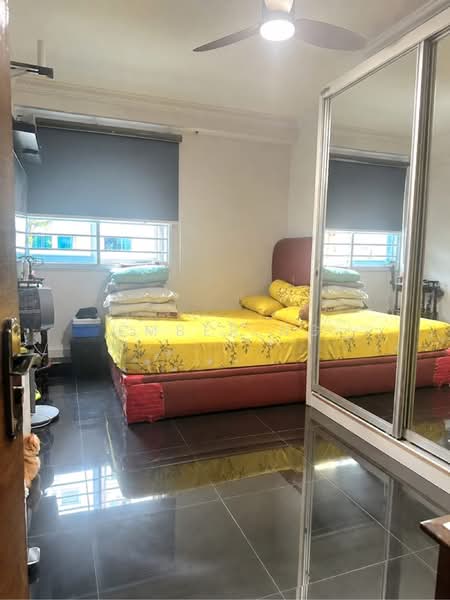 462 Jurong West Street 41, 462 Jurong West Street 41, 3 Bedrooms, 1,108 sqft, HDB Flat For Sale, by Ember Ng, 500240893 - PropertyGuru.com.sg