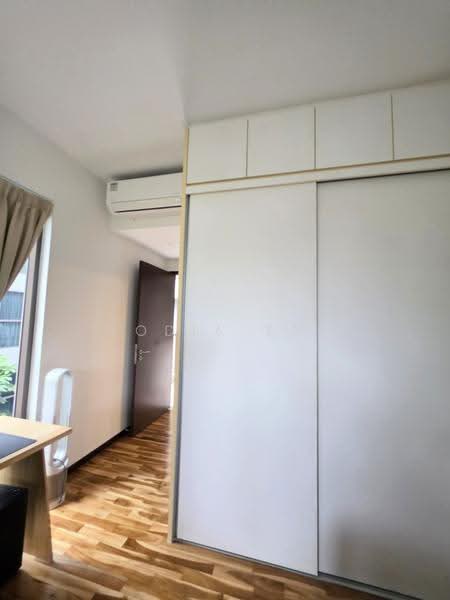 Archipelago, Bedok Reservoir Road, Room Rental, 150 sqft, Condominium For Rent, by Jodia Tay, 500240894 - Interior - PropertyGuru.com.sg