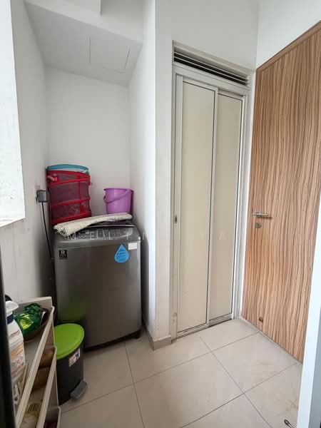 FLO Residence, Punggol Field Walk, 4 Bedrooms, 1,227 sqft, Condominium For Rent, by Melina Yap, 500240898 - Interior - PropertyGuru.com.sg