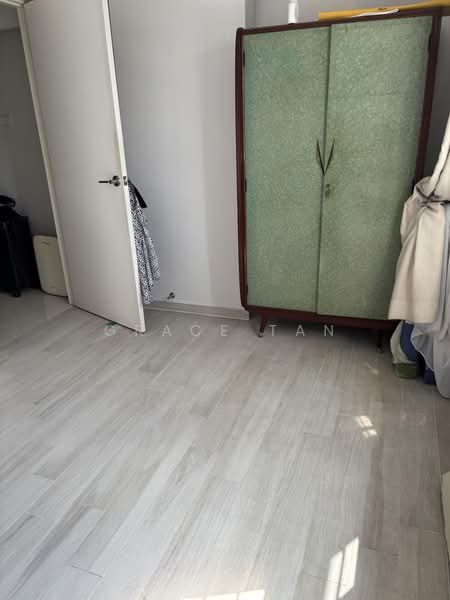 40 Sims Drive, 40 Sims Drive, Room Rental, 40 sqft, HDB Flat For Rent, by Grace Tan, 500240913 - Interior - PropertyGuru.com.sg