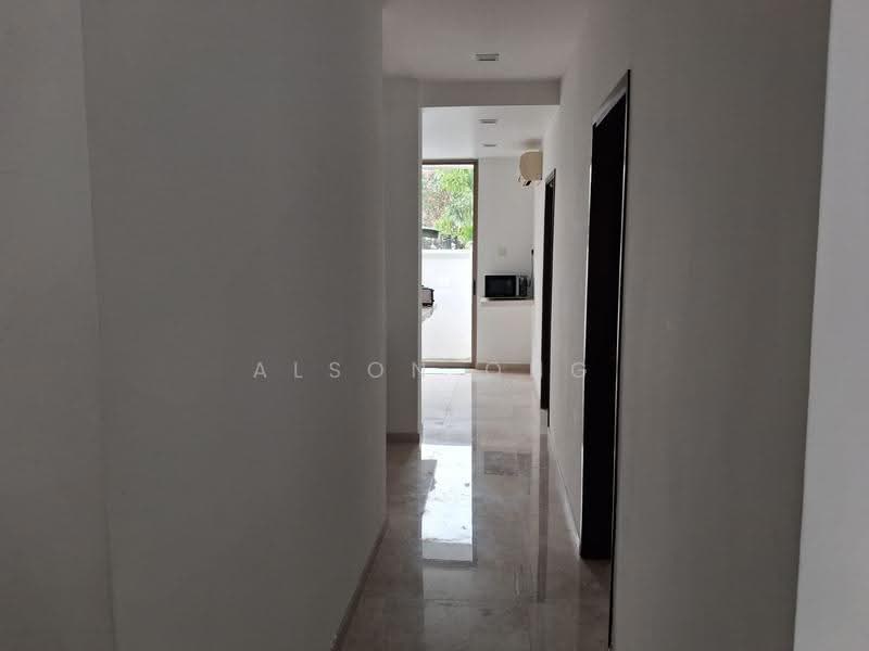Bedok Terrace House Along Bedok South Road For Rent D15 Woo Mon Chew Road, , 3 Bedrooms, 2,350 sqft, Terraced House For Rent, by Alson Ong, 500240915 - PropertyGuru.com.sg
