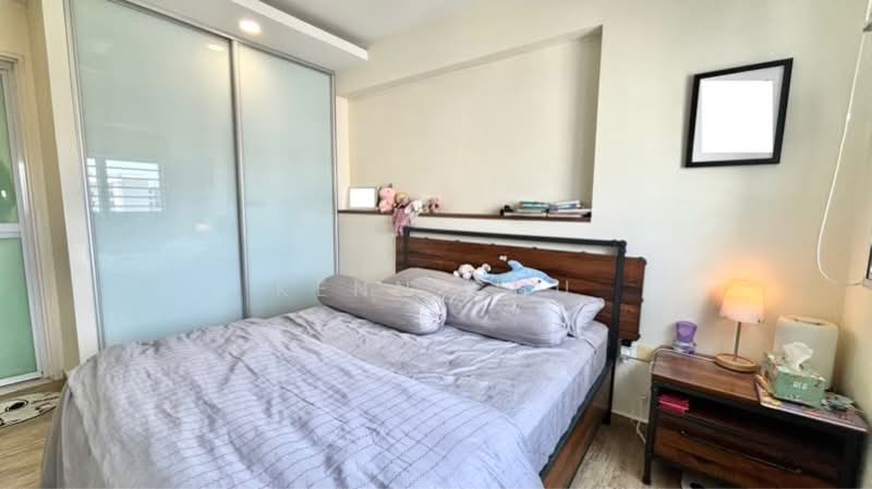 470C Upper Serangoon Crescent, 470C Upper Serangoon Crescent, 3 Bedrooms, 990 sqft, HDB Flat For Sale, by Kenn Chu, 500240916 - PropertyGuru.com.sg