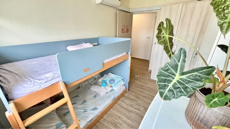 470C Upper Serangoon Crescent, 470C Upper Serangoon Crescent, 3 Bedrooms, 990 sqft, HDB Flat For Sale, by Kenn Chu, 500240916 - PropertyGuru.com.sg