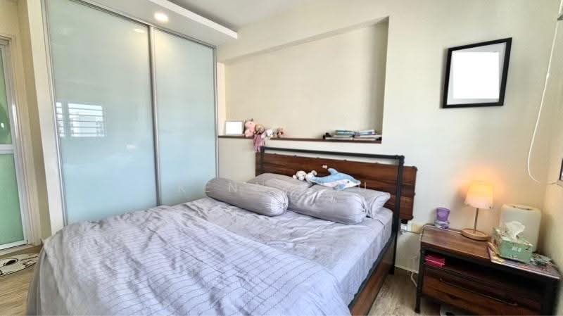 470C Upper Serangoon Crescent, 470C 470C, Hougang / Punggol / Sengkang, 3 Bedrooms, 990 sqft, HDB Flat For Sale, by Kenn Chu, 500240916 - PropertyGuru.com.sg