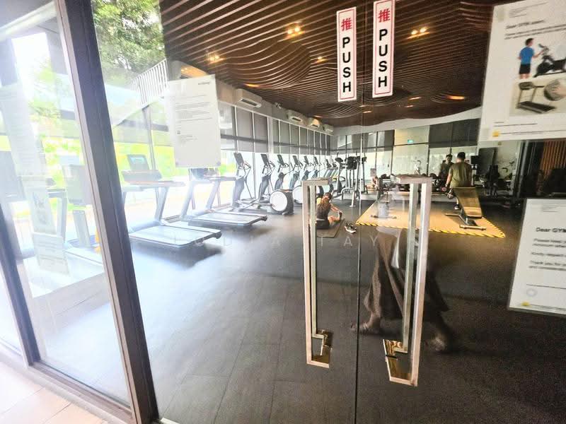 Archipelago, Bedok Reservoir Road, 3 Bedrooms, 1,184 sqft, Condominium For Sale, by Jodia Tay, 500240918 - PropertyGuru.com.sg