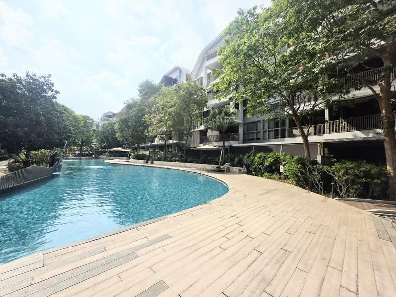 Archipelago, Bedok Reservoir Road, 3 Bedrooms, 1,184 sqft, Condominium For Sale, by Jodia Tay, 500240918 - PropertyGuru.com.sg
