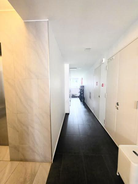 Archipelago, Bedok Reservoir Road, 3 Bedrooms, 1,184 sqft, Condominium For Sale, by Jodia Tay, 500240918 - PropertyGuru.com.sg