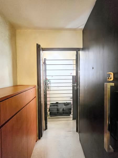 Archipelago, Bedok Reservoir Road, 3 Bedrooms, 1,184 sqft, Condominium For Sale, by Jodia Tay, 500240918 - PropertyGuru.com.sg