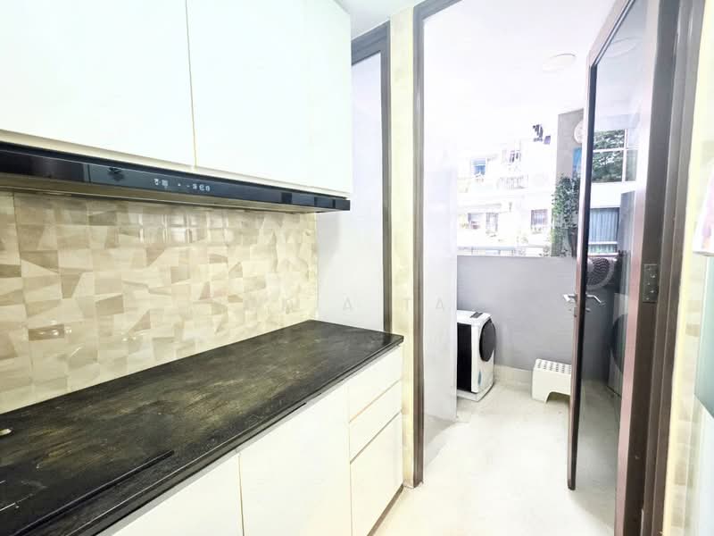 Archipelago, Bedok Reservoir Road, 3 Bedrooms, 1,184 sqft, Condominium For Sale, by Jodia Tay, 500240918 - PropertyGuru.com.sg