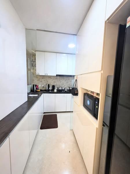 Archipelago, Bedok Reservoir Road, 3 Bedrooms, 1,184 sqft, Condominium For Sale, by Jodia Tay, 500240918 - PropertyGuru.com.sg