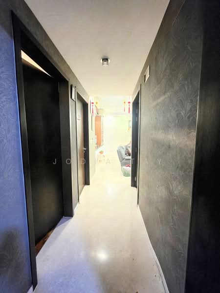 Archipelago, Bedok Reservoir Road, 3 Bedrooms, 1,184 sqft, Condominium For Sale, by Jodia Tay, 500240918 - PropertyGuru.com.sg