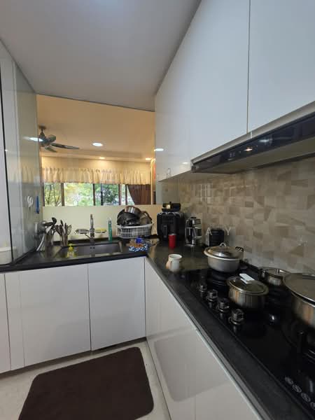 Archipelago, Bedok Reservoir Road, 3 Bedrooms, 1,184 sqft, Condominium For Sale, by Jodia Tay, 500240918 - PropertyGuru.com.sg