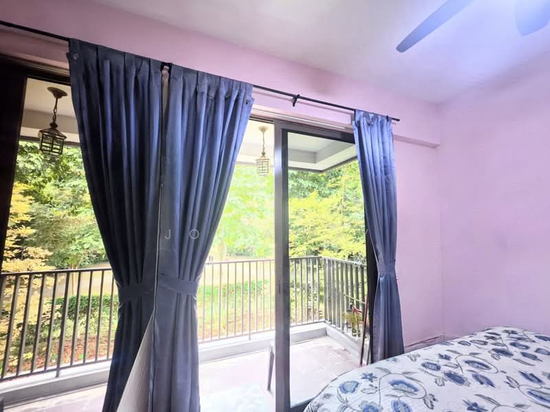 Archipelago, Bedok Reservoir Road, 3 Bedrooms, 1,184 sqft, Condominium For Sale, by Jodia Tay, 500240918 - PropertyGuru.com.sg