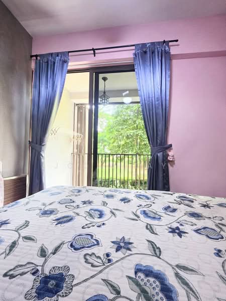 Archipelago, Bedok Reservoir Road, 3 Bedrooms, 1,184 sqft, Condominium For Sale, by Jodia Tay, 500240918 - PropertyGuru.com.sg