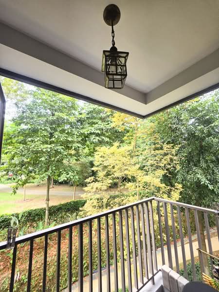 Archipelago, Bedok Reservoir Road, 3 Bedrooms, 1,184 sqft, Condominium For Sale, by Jodia Tay, 500240918 - PropertyGuru.com.sg