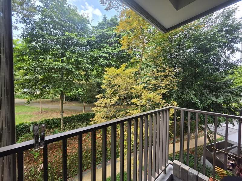 Archipelago, Bedok Reservoir Road, 3 Bedrooms, 1,184 sqft, Condominium For Sale, by Jodia Tay, 500240918 - PropertyGuru.com.sg