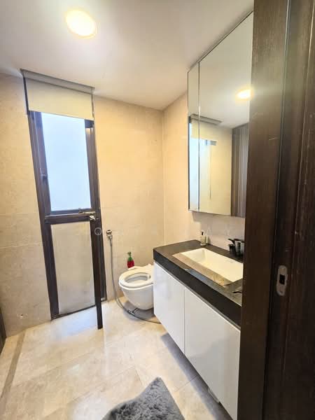 Archipelago, Bedok Reservoir Road, 3 Bedrooms, 1,184 sqft, Condominium For Sale, by Jodia Tay, 500240918 - PropertyGuru.com.sg