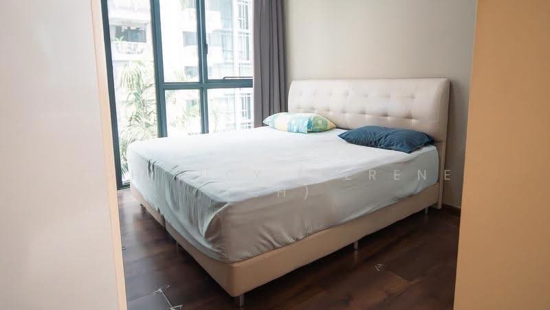 The Luxurie, 31 Compassvale Road, 3 Bedrooms, 1,001 sqft, Condominium For Sale, by Toh Lucy (Serene Toh), 500240919 - PropertyGuru.com.sg