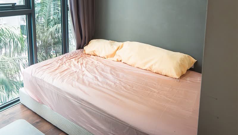 The Luxurie, 31 Compassvale Road, 3 Bedrooms, 1,001 sqft, Condominium For Sale, by Peter Tan Sze Wee, 500240920 - PropertyGuru.com.sg