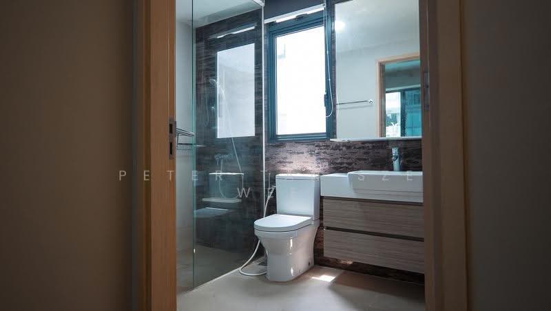 The Luxurie, 31 Compassvale Road, 3 Bedrooms, 1,001 sqft, Condominium For Sale, by Peter Tan Sze Wee, 500240920 - PropertyGuru.com.sg