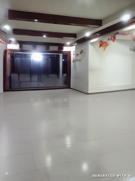 370 Woodlands Avenue 1, 370 Woodlands Avenue 1, 4 Bedrooms, 1,323 sqft, HDB Flat For Sale, by Alson Ong, 500240922 - Interior - PropertyGuru.com.sg