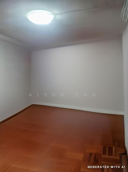 370 Woodlands Avenue 1, 370 Woodlands Avenue 1, 4 Bedrooms, 1,323 sqft, HDB Flat For Sale, by Alson Ong, 500240922 - Interior - PropertyGuru.com.sg