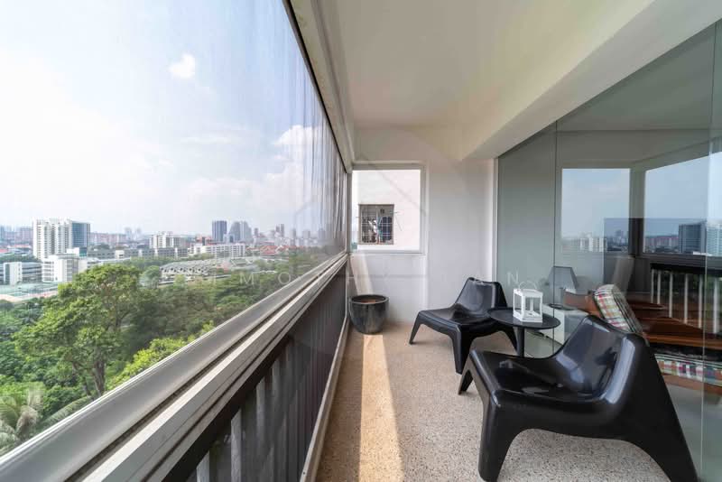 Braddell View, 10B Braddell Hill, Ang Mo Kio / Bishan / Thomson, 3 Bedrooms, 1,615 sqft, Condominium For Sale, by Timothy Tan, 500240926 - PropertyGuru.com.sg