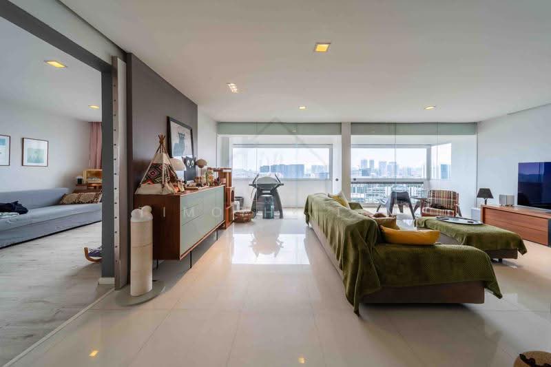 Braddell View, 10B Braddell Hill, Ang Mo Kio / Bishan / Thomson, 3 Bedrooms, 1,615 sqft, Condominium For Sale, by Timothy Tan, 500240926 - PropertyGuru.com.sg