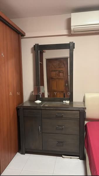 22 Sin Ming Road, 22 Sin Ming Road, Room Rental, 100 sqft, HDB Flat For Rent, by Anthony Goh, 500240929 - PropertyGuru.com.sg