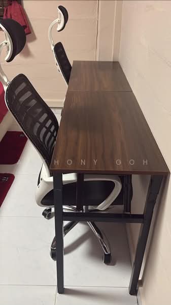 22 Sin Ming Road, 22 Sin Ming Road, Room Rental, 100 sqft, HDB Flat For Rent, by Anthony Goh, 500240929 - PropertyGuru.com.sg